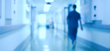 Hospital based seminars